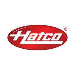 Hatco